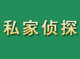 汶上市私家正规侦探